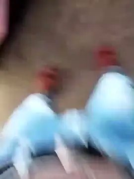 bigh96dik online show from January 2025 10:42:01 AM