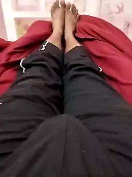 bigh96dik online show from February 2025 02:32:02 PM