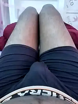 bigh96dik online show from February 2025 05:36:02 AM