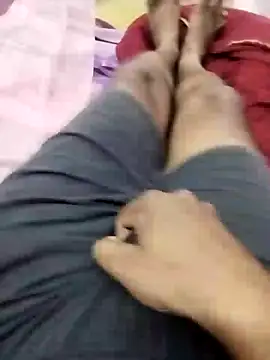 bigh96dik online show from March 2025 01:08:02 PM