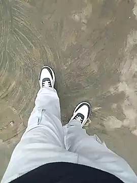 bigh96dik online show from December 2025 10:55:02 AM