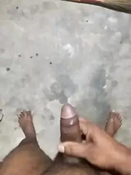 bigh96dik online show from April 2026 05:22:01 AM