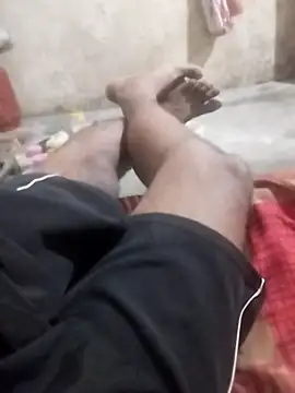 bigh96dik online show from July 2026 03:59:01 PM