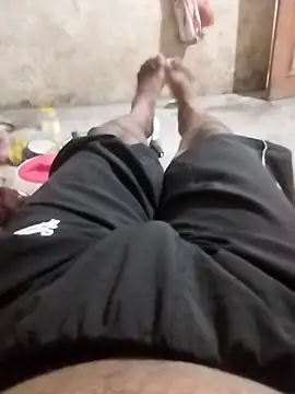 bigh96dik online show from July 2026 05:29:02 PM