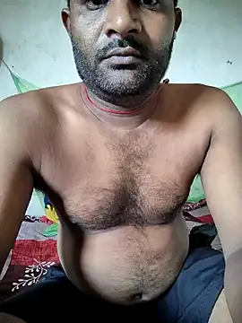 bigh96dik online show from July 2026 07:50:01 AM