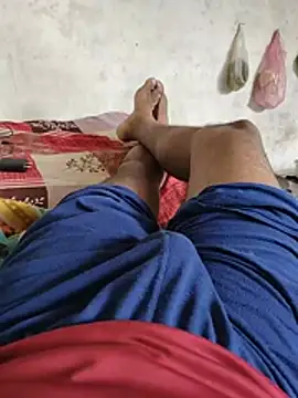 bigh96dik online show from July 2026 08:23:02 AM