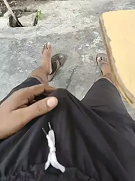 bigh96dik online show from July 2026 09:16:02 AM