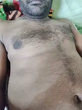 bigh96dik online show from August 2026 12:59:02 PM