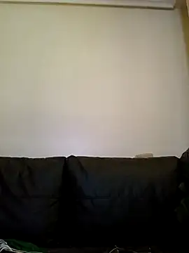 DespisedStallion online show from September 2025 01:21:01 PM