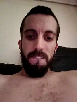 DespisedStallion online show from September 2025 12:38:01 PM