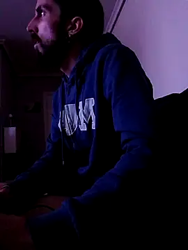 DespisedStallion online show from September 2025 08:06:02 AM