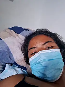 Artinah22 online show from March 2026 12:49:01 PM