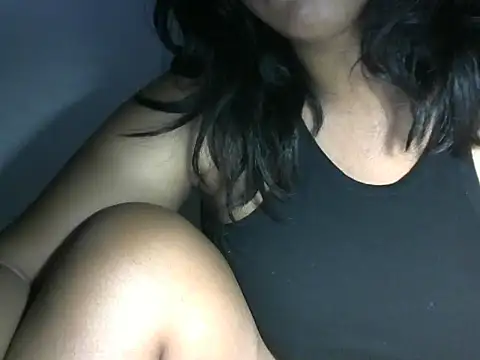 Artinah22 online show from April 2026 11:13:02 PM