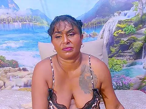 indiansparkle online show from February 2025 06:47:02 PM