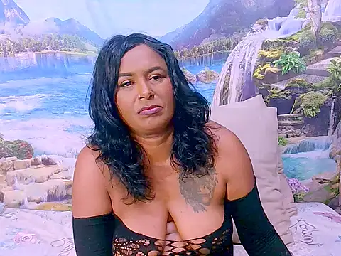 indiansparkle online show from March 2025 08:28:01 PM