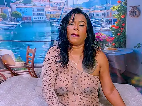 indiansparkle online show from September 2025 05:12:02 PM