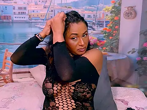 indiansparkle online show from November 2025 06:08:01 PM