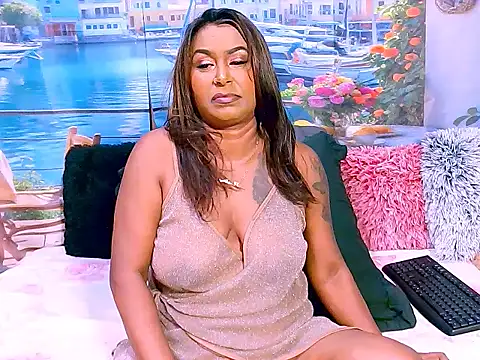 indiansparkle online show from April 2026 05:13:02 PM