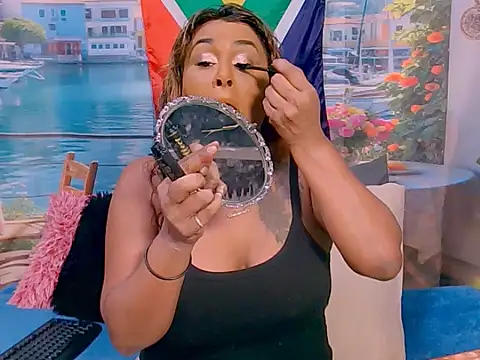Snapshot of indiansparkle chatting on June 2026 04:05:01 PM indiansparkle online show from June 2026 04:05:01 PM