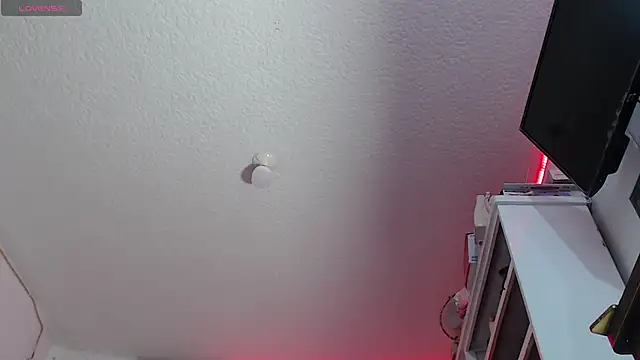 samanthaExsotic online show from January 2025 02:19:01 PM