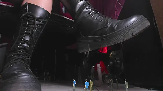 MeGoddesSara online show from January 2025 02:07:02 AM