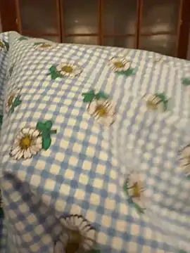 geilerboy2628 online show from February 2026 11:20:02 PM