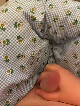 geilerboy2628 online show from February 2026 11:28:01 PM