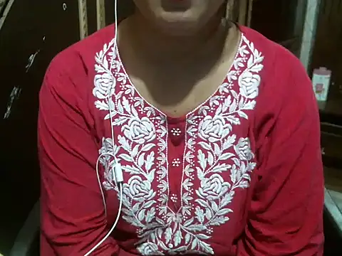 Snapshot of UrsMansi chatting on September 2025 07:30:01 AM UrsMansi online show from September 2025 07:30:01 AM