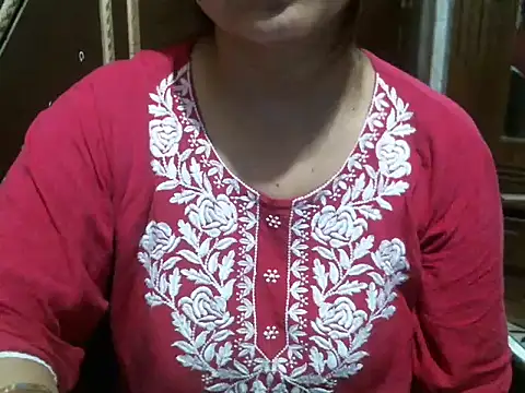 Snapshot of UrsMansi chatting on September 2025 08:59:02 AM UrsMansi online show from September 2025 08:59:02 AM