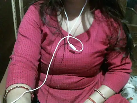 UrsMansi online show from March 2026 07:47:02 AM