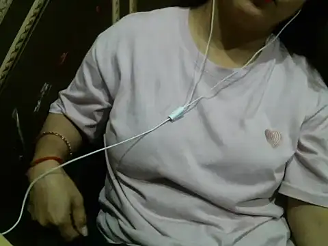 UrsMansi online show from March 2026 08:38:01 PM