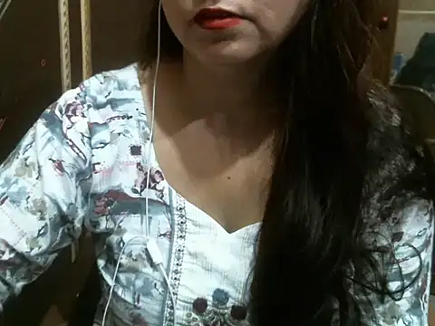 UrsMansi online show from March 2026 02:27:02 AM