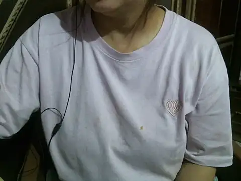 Snapshot of UrsMansi chatting on June 2026 02:53:02 AM UrsMansi online show from June 2026 02:53:02 AM