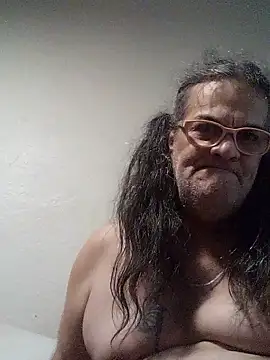freaknastyfoxie online show from July 2026 02:18:01 AM