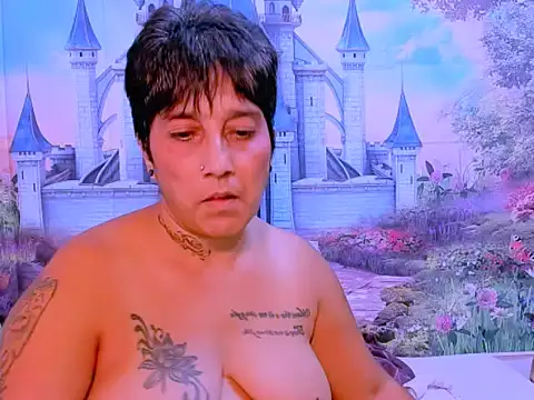 indianroxy online show from March 2025 12:02:02 PM