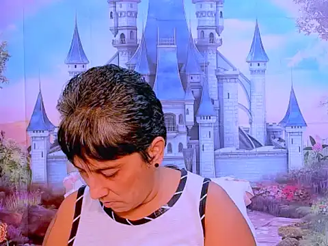 indianroxy online show from March 2025 04:10:01 AM