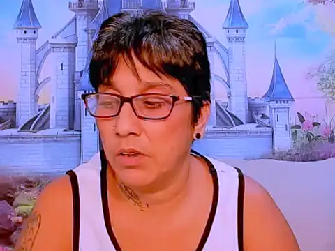 indianroxy online show from March 2025 09:05:02 PM