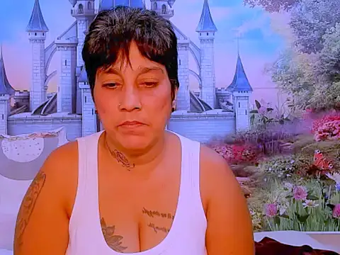 indianroxy online show from March 2025 05:52:02 AM