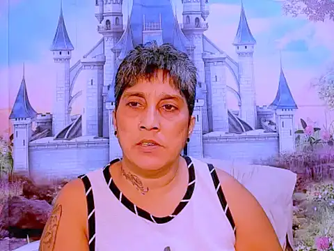 indianroxy online show from March 2025 12:11:01 PM