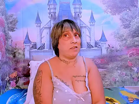 indianroxy online show from September 2025 05:13:01 PM