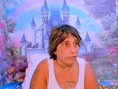 indianroxy online show from September 2025 04:40:02 PM