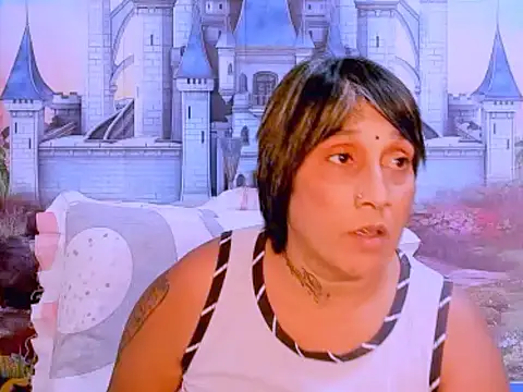 indianroxy online show from September 2025 05:15:02 PM