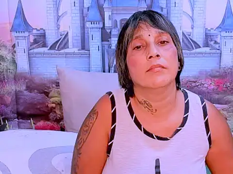 indianroxy online show from September 2025 06:07:02 AM