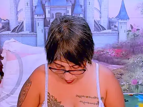 indianroxy online show from September 2025 06:24:02 PM