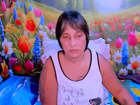 indianroxy online show from October 2025 05:54:02 AM