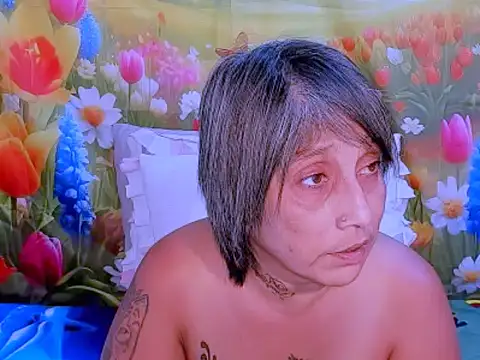 indianroxy online show from November 2025 08:20:01 PM