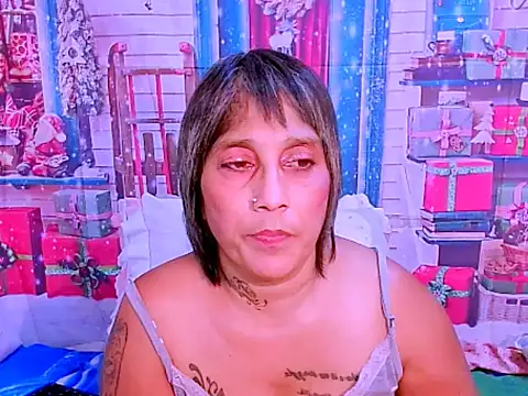 indianroxy online show from December 2025 10:25:01 PM