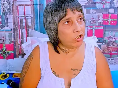 indianroxy online show from December 2025 04:36:02 PM