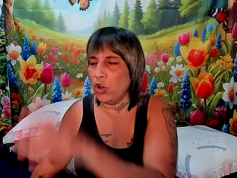 indianroxy online show from January 2026 04:21:02 PM