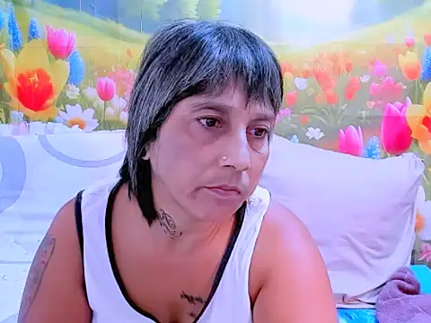 indianroxy online show from January 2026 10:45:01 PM